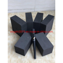 Graphite Carbon Block for Electro Sparking